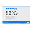 Myproteins Supreme Push Up