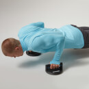 Myproteins Supreme Push Up