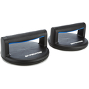Myproteins Supreme Push Up