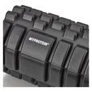 Muskel Roller