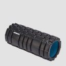 Myprotein 13" Pro Muscle Roller