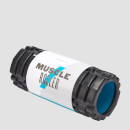 Myprotein 13" Pro Muscle Roller