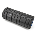 Muskel Roller