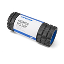 Muskel Roller