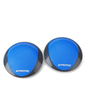 Myprotein Push-Up Slides