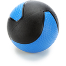 Myprotein Medicine Ball – 8lb