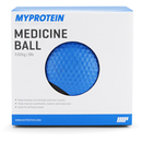 Myprotein Medicine Ball – 8lb