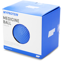 Myprotein Medicine Ball – 8lb