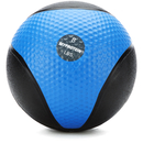 Myprotein Medicine Ball – 8lb