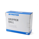 Myprotein Yoga Ball - 65cm