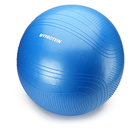 Myprotein Yoga Ball - 65cm