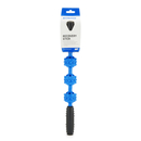 Recovery Stick
