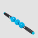 Recovery Stick