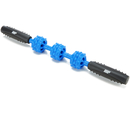 Recovery Stick