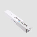 Recovery Stick