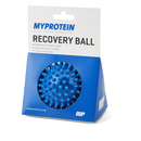 Recovery Ball
