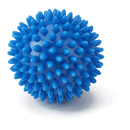 Recovery Ball