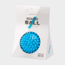 Recovery Ball