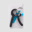 Handmuskeltrainer