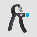 Grip Strengthener