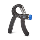 Grip Strengthener