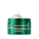NUXE Nuxuriance Ultra Day Cream