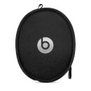 Beats by Dr. Dre: Solo2 Luxe Edition On-Ear Headphones - Silver
