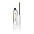 benefit They're Real Tinted Lash Primer