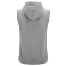 Veste sans Manche Myprotein pour Homme - Gris