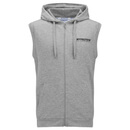 Veste sans Manche Myprotein pour Homme - Gris