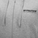 Veste sans Manche Myprotein pour Homme - Gris