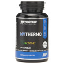 MYTHERMO™ - 90capsules - Unflavoured