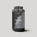 THE Thermo™ - 90capsules - Unflavoured