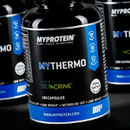 Mythermo™ - 90capsules - Sem Sabor