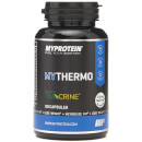 Mythermo™ - 90capsules - Sem Sabor