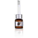 Phyto Phytologist 15 Anti-Hair Loss Treatment (12x3.5ml)