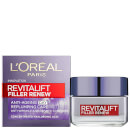 L'Oréal Paris Revitalift Filler Renew Anti-Ageing Day Cream 50ml