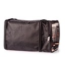 Menaji David Expandable Dopp Kit - Medium