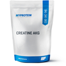 Creatine Akg (USA)
