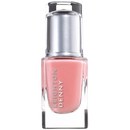 Leighton Denny Apricot Blush Nail Varnish (12ml)