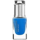 Leighton Denny Get Your Cote Nail Varnish (12ml)