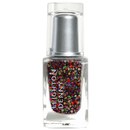 Leighton Denny Over The Rainbow Nail Varnish (12ml)