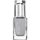 Leighton Denny Zero Gravity Nail Varnish (12ml)
