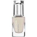Leighton Denny Honey Trap Nail Varnish (12ml)