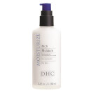 DHC Rich Moisture Face Moisturizer (100ml)