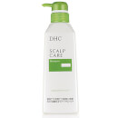 DHC Scalp Care Shampoo (550ml)