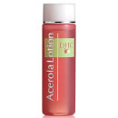 DHC Acerola Face Lotion (100ml)