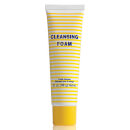 DHC Cleansing Foam (60g)
