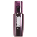 DHC CoQ10 Face Milk (100ml)
