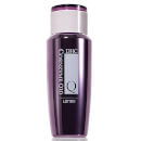DHC CoQ10 Lotion (160ml)